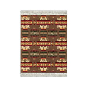 Fiberlok }EXO "`[tWZt" Mouse Rug gChief Josephh PRC-1