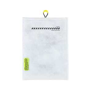 WEEKEND(ER) �^�C�x�b�NPC�P�[�X �x�[�V�b�N TY PC CASE BASIC 78632