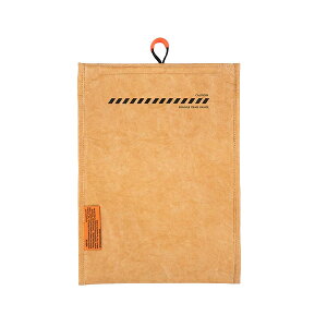 WEEKEND(ER) �^�C�x�b�NPC�P�[�X �x�[�V�b�N TY PC CASE BASIC 78632