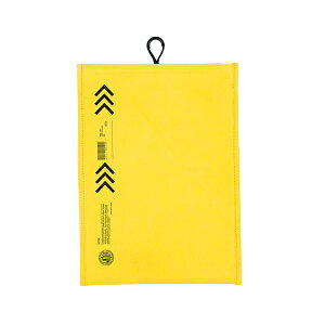 WEEKEND(ER) �^�C�x�b�NPC�P�[�X TY PC CASE 26ss 78634