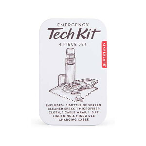 KIKKERLAND G}[WFV[ebNLbg CD135