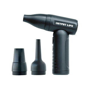 OUTPUT LIFE WFbgu[t@