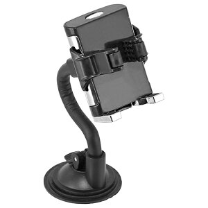 Hopkins jo[ToCz_[iTNVLbvj 22235-8