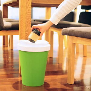 QUALY ~j R[q[riR[q[Jbv^ݔj