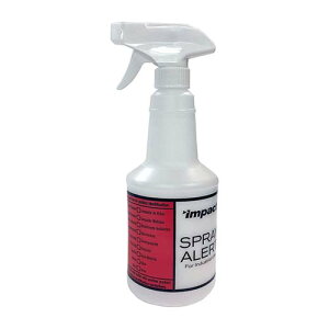 IMPACT Xv[A[g XvC[24oz IMP5024SS