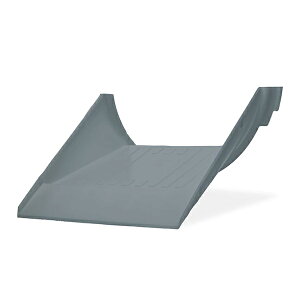 QUIKLID 5KoPcp_Xgp 1644998