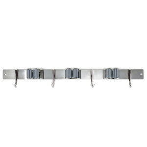 Wrap-it Broom Bar قz_[tbN 500-BB-34SS