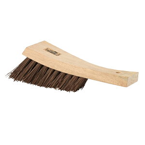 Hillbrush GbWuVM D1BMiS43048j