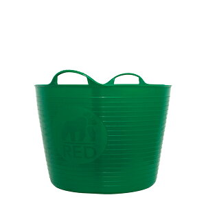 RED GORILLA S^u TUBTRUGS(^ugbOXjSTCY 14bg