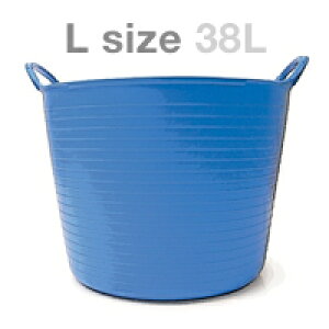 バケツ タブトラッグスの人気商品 通販 価格比較 価格 Com