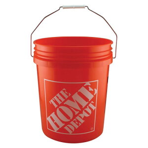 LEAKTITE 5�K�����o�P�c�iThe Home Depot�j05GLHD2