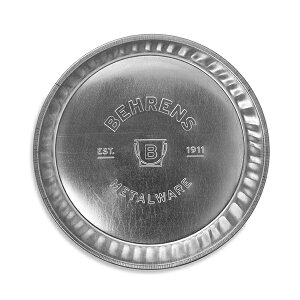BEHRENS 1�K�������[�e�B���e�B�[�p�� 2166