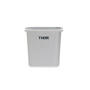 THOR NAbhCgoPc DC 4.7L