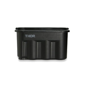 THOR NAbhCgoPc DC 9.5L