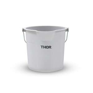 THOR ���E���h�o�P�c DC 10L