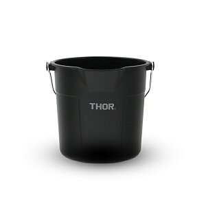 THOR ���E���h�o�P�c DC 10L
