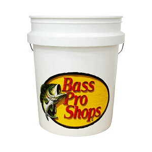 LEAKTITE 5KoPciBASS PRO SHOPj05GLBPS