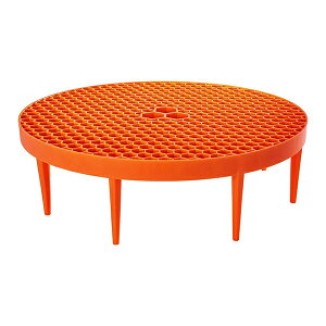 Grant's Dirt Guard 5galoPcp 58495