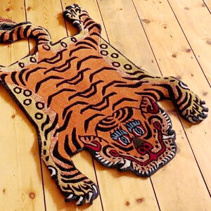 `x^^CK[O [W W90×T160cm