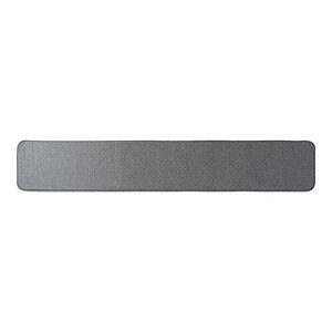 BRID �A���_�[ �\�t�g ���O UNDER SOFT RUG �L�b�`���}�b�g 40×230cm 001450