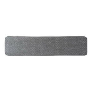 BRID �A���_�[ �\�t�g ���O UNDER SOFT RUG �L�b�`���}�b�g 40×170cm 001449