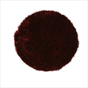 BRID �}���T�����C�����b�h�V���M�[�}�b�g ��55cm 001162