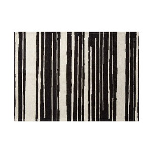 BRID �I�[�K�j�b�N�n���h�h���[�C���O���O �X�g���C�v 50×70cm�i001313�j