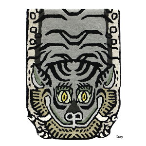 `x^^CK[O H1-75 W70×D50cm