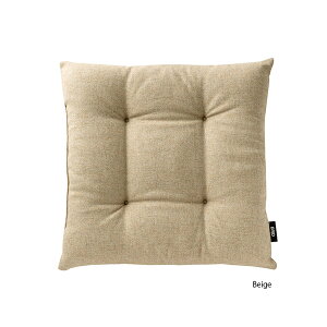 BRID �V�[�g�N�b�V���� ���T�C�N���E�[�� Mys SEAT CUSHION -RE:WOOL- 001480