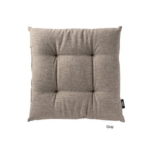 BRID �V�[�g�N�b�V���� ���T�C�N���E�[�� Mys SEAT CUSHION -RE:WOOL- 001480