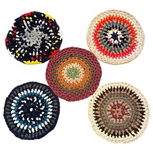 Re:SockMat by Challenged Products �\�b�N�}�b�g / CIRCLE �����_���f�U�C���i�F���w��s�j