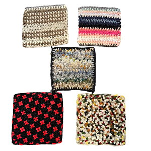 Re:SockMat by Challenged Products �\�b�N�}�b�g / SQUARE �����_���f�U�C���i�F���w��s�j