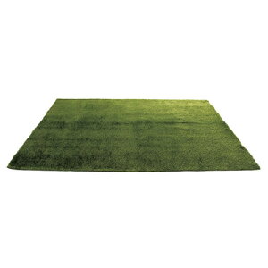 BRID OXO GRASS RUG 90×130cmi001008j