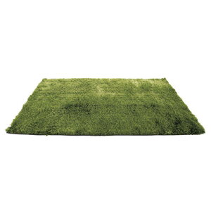 BRID OXO GRASS RUG 140×200cmi001009j