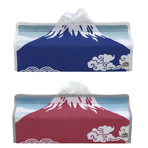 tente �e�B�b�V���J�o�[ Fujiyama 3776