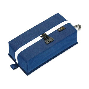 WEEKEND(ER) Wbv ee CORDURA eBbVP[X ZIP TENTE 7985103(lCr[)