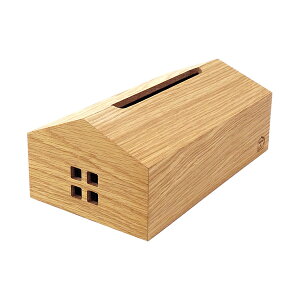 tente WOOD House Style �e�B�b�V���P�[�X �\�t�g�p�b�N 30170