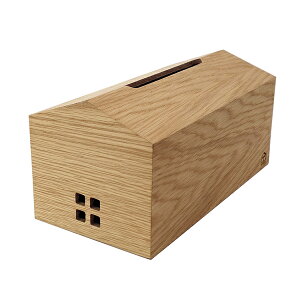 tente WOOD House Style eBbVP[X @Zu 30172