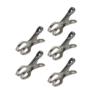 DULTON XeX X`[ NXs 5 RN-0425-5