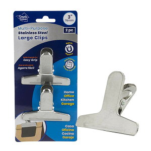 Simply Home XeX}OlbgNbv3"i2PCj4S-61231