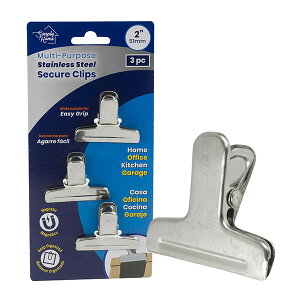 Simply Home XeX}OlbgNbv1.9hi3PCj4S-61225