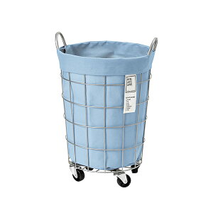 WIRE ARTS & PRO h[EhoXPbg 33L LX^[ti003076jDENIM