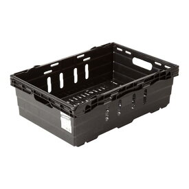 MOLDING トランスポートボックス TRANSPORT BOX 34.5L （003113）