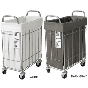 WIRE ARTS & PRO tH[fBOi܂݁jh[XNGAoXPbg 28L LX^[ti003269j