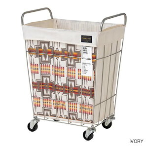 PENDLETON/WIRE ARTS & PRO yhg C[A[c  v h[XNGAoXPbg 45L LX^[ti003317j