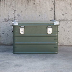 DELTA/MT Extreme X 73A~Reii_[NO[jSB-E73G