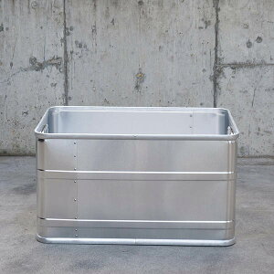 DELTA/MT UtilityST 73 A~Rei iA~jEj SB-U73 t^Ȃf