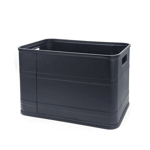 DELTA/MT UtilityST 60�A���~�R���e�i�i�u���b�N�jSB-U60BK