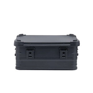DELTA/MT Extreme X 30�A���~�R���e�i�i�u���b�N�jSB-E30BK