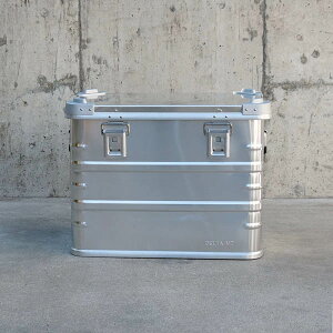 DELTA/MT Extreme X 60 �A���~�R���e�i �i�A���~�j�E���j SB-E60